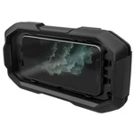 Ski-doo New Oem, Cellphone Holder, 860202372. Fixed Price $209.99.