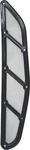 Slp Max Flow Hot Air Elimination Right Vent Kit For Snowmobiles 32-644. Fixed Price $119.95.
