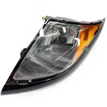 Arctic Cat, Headlight Lh Assy 0509-127, 2014-2019 W/c Trail Sport. Fixed Price $94.49.