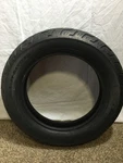 Dunlop D401F Front Tire 130/90/16. Fixed Price $79.99.