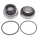 Arctic Cat El Tigre 6000, 500 Cc, Track Drive Shaft/chain Case Bearing/seal Kit. Fixed Price $47.42.