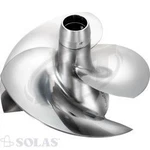 Solas Yamaha Dynafly Series YS-DF-15/22 Fzr Fzs Fx Sho Cruiser 2008 2015. Fixed Price $299.95.