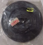 Ppd Bogie Boogie Idler Wheel 04 2854 All Parts 116 75. Fixed Price $19.95.