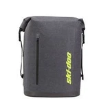 Ski-doo 40-CAN Cooler Backpack B103570000. Fixed Price $129.98.