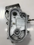 Polaris Edge Snowmobile Chain Case / 5134085 2003 - 2010 Good Bearings. Fixed Price $50.00.