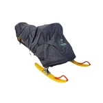 Terre Products Heavy Duty Snowmobile Cover Waterproof Uv Resistant Windproof .... Fixed Price $90.62.