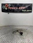 1987-1999 Kawasaki Suzuki Lt 80 Oem Denso Cdi Ignition Coil 33410-40B00. Fixed Price $69.99.