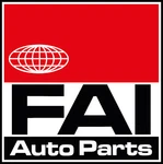 Fai Exhaust Manifold Gasket 1PC EM1460 - Brand New Genuine 5 Year Warranty. Fixed Price $25.15.