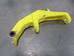 EB933 2017 Ski-doo Summit 850 Left Leg Knuckle. Fixed Price $58.99.
