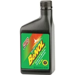 Klotz Benol Racing Castor Oil 16OZ BC-175. Fixed Price $19.22.