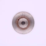 Extension Shaft Retainer Part Number 1602-047 For Arctic Cat. Fixed Price $15.99.