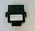 New Polaris Snowmobile Controller-ign Cdi Box Pro 700. Fixed Price $53.99.