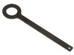 Spi Flywheel Holder Tool For Ski-doo 529 0364 04. Fixed Price $43.45.