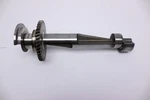 Used Oem - Polaris General Rzr Ranger 1000 Xp Engine Balancer Shaft 1204835. Fixed Price $134.99.