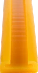 Kimpex 299492 Yellow Slide 42.5 Inch Indy Xc 800 Sp And 700 Classic. Fixed Price $9.12.