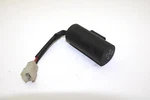 Yamaha Oem Condensor 1NL-81965-01-00 Q1446. Fixed Price $19.49.