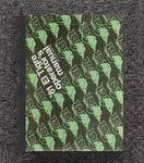6000 Snowmobile Owner's Manual Fits 1981 Arctic Cat El Tigre 5000 Pn 2254169. Fixed Price $19.38.