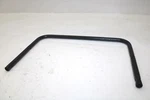 97 Arctic Cat Jag Oem Rear Bumper 0616-731 SA91. Fixed Price $94.59.