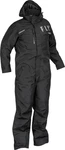 Fly Racing 470-5700M Venture Monosuits Md Black. Fixed Price $329.95.
