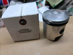 Scorpion Snowmobile Whip 340 Std Piston With Rings 338-05-906-00. Fixed Price $38.00.