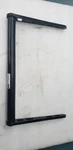 Polaris 1017851-067 Bumper Assembly, Rear, Gs Blk, Aluminum 3" Track Models. Fixed Price $84.03.