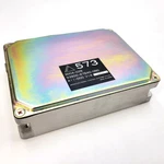 Arctic * Ecu Assembly Yellow 3004-028 1993 Wildcat 700 Efi. Fixed Price $519.75.