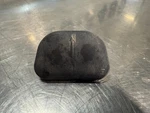 Polaris Antenna Receiver 4014811. Fixed Price $99.98.