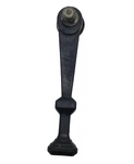 Arctic Cat 0115-306 Hood Latch Strap After Market 1980-2002 Cheetah, Cougar. Fixed Price $7.50.