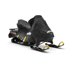 Ski-doo 860201973 Ride-on-cover (roc) System With Rap-clip. Fixed Price $325.00.