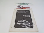 1978 Arctic Cat Cheetah Snowmobile Parts Manual Oem 0185-103. Fixed Price $15.99.
