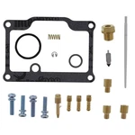Balls Carburetor Rebuild Kit 26-1890 For Arctic Cat Puma 94-97 Lynx 91-93. Fixed Price $51.33.