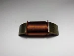 Coil Arctic Cat Lynx Kawasaki New Part # 3000-063. Fixed Price $25.84.