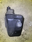 1982 Yamaha BR250 Fuel Tank Assembly. Fixed Price $75.00.