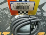 Spi Sports Parts Inc Coil External 01-143-15 Replaces 8K4-82310-20-00 Oem Yamaha. Fixed Price $29.00.