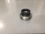 Arctic Cat Zl 600, 1999-2003, Track Drive Shaft Bearing, 1602-375. Fixed Price $16.50.