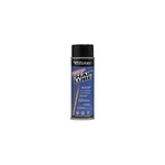 Torco Titanium Chain Lube - Single / 5.5OZ T560055VE. Fixed Price $14.48.