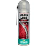 Motorex Off-road Synthetic Chain Lube 102368. Fixed Price $15.29.