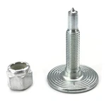 Woodys 1.325" Grand Master Carbide Studs Pack (GMP-1325-48). Fixed Price $186.85.