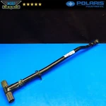 Nos Oem Polaris Snowmobile 03 Rmk 800 Edge Steering Post 2202604 Hardware. Fixed Price $14.64.