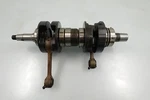 1991 Polaris Indy 400 Oem Crank Shaft 3083794 3084612. Fixed Price $149.95.