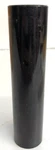 Oem Genuine Nos Original Motorcycle Polaris P/n 5334135 Brg Spacer Front Wheel. Fixed Price $19.99.