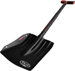 Dozer Shovel 2H-S Black Heavy Duty. Fixed Price $209.99.