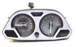 1989 Yamaha Exciter Meter Gauge Assembly Oem# 8CR-83580-40-00. Fixed Price $24.99.
