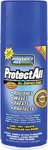 62006 All Surface Cleaner With Oz. Aerosol Can. Fixed Price $26.99.