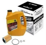 Oem Genuine P/n 415129979 Ski Doo Xps Maintenance Oil Change & Filter Kit Brp. Fixed Price $49.99.