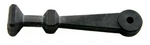 Spi Hood Latch Strap For Arctic Cat Sleds Many 1981-2000 Replaces Oem# 0115-306. Fixed Price $5.99.