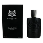 Parfums De Carlisle By Marly, 4.2OZ Edp Spray For Unisex. Fixed Price $267.92.