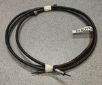 Polaris Snowmobile 2003 Frontier Touring Speedometer Cable - 3280436. Fixed Price $20.99.