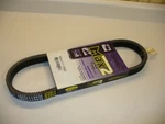 Arctic Cat Drivebelt MAX2 45-5/8 Inch 1-3/8 MAX1112M2 #8093. Fixed Price $39.95.
