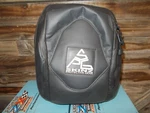 241-00241 Skinz Snow Bike Ftec Tunnel Pack. Fixed Price $218.95.